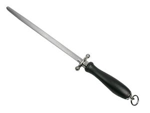 Afbeelding - 1334-jpg